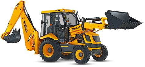 bull mini excavator|backhoe loader manufacturers.